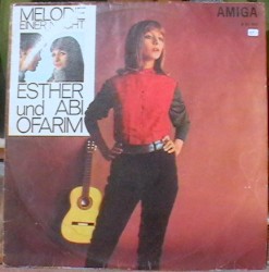 Melodie einer Nacht