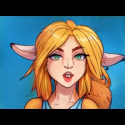 Vislibāniskākajam Internetseiten