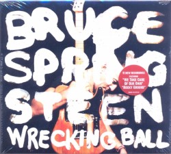 Wrecking Ball