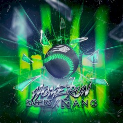 Home Run