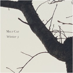 Winter 3