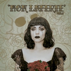 Mon Laferte, vol. 1