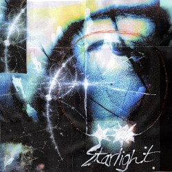 STARLIGHT