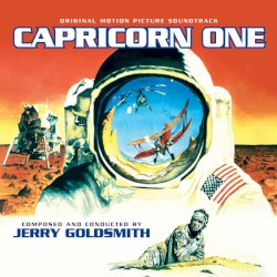 Capricorn One