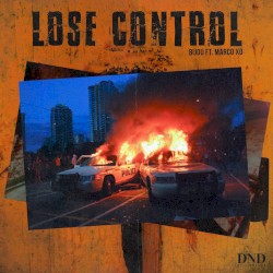 Lose Control