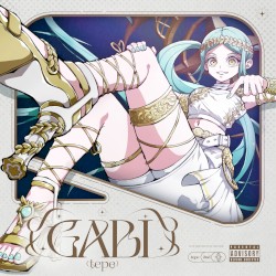 GABI