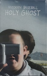 Holy Ghost
