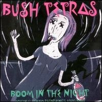 Boom in the Night