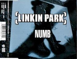 Numb