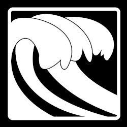 Here Comes the Flood