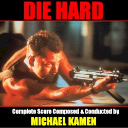Die Hard