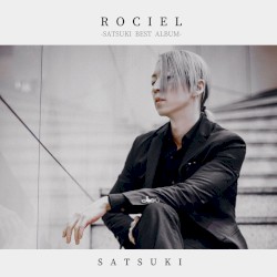 ROCIEL