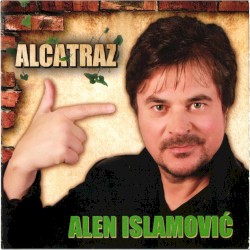 Alcatraz