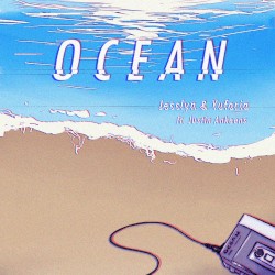 OCEAN (Justin Ankeens remix)