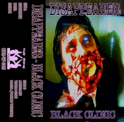 Black Clinic