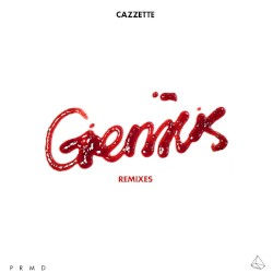Genius (remixes)