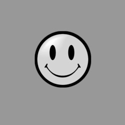 Old-Skool Armaggedon