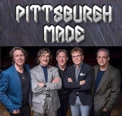 Pittsburgh Made