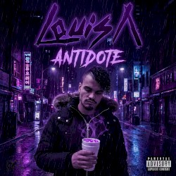 Antidote