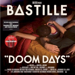 Doom Days