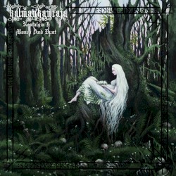 Nostalgia I: Bones and Dust