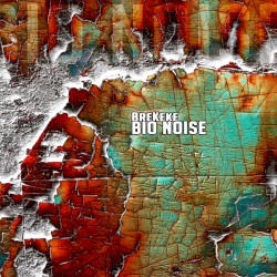 Bio Noise