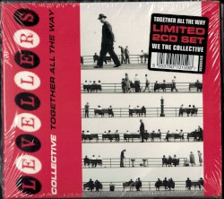 Together All the Way