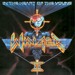In the Heart of the Young