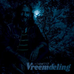 Vreemdeling