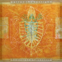 The Return of Inertia