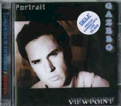 Portrait & Viewpoint