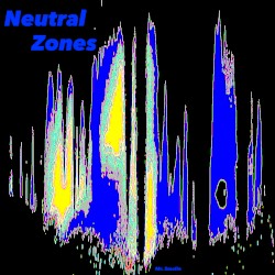 Neutral Zones