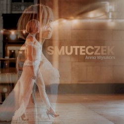 Smuteczek