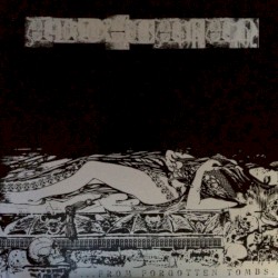 From Forgotten Tombs