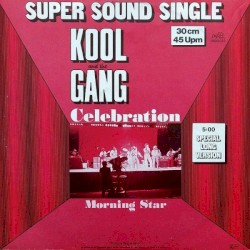 Celebration / Morning Star