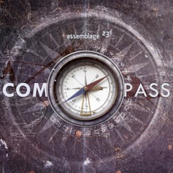 Compass