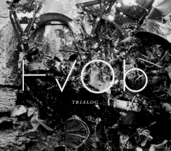 Trialog