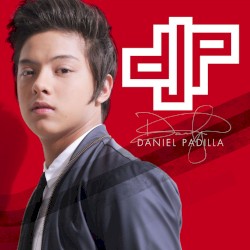 DJP