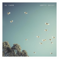 Empty Skies