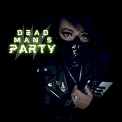 Dead Man's Party