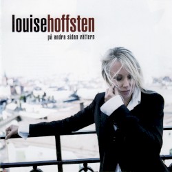 På andra sidan vättern