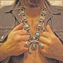 Nathaniel Rateliff & the Night Sweats