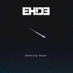 Shooting Stars