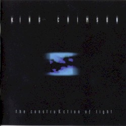 The ConstruKction of Light