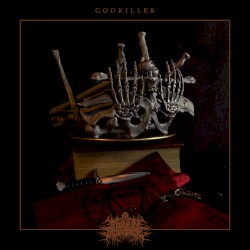 Godkiller
