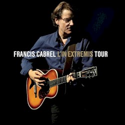 L’in extremis tour
