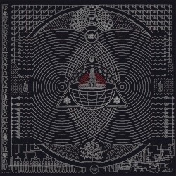 Le Città invisibili (Le Città e i morti)