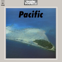 Pacific