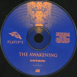 The Awakening