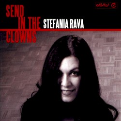 Send in the Clowns